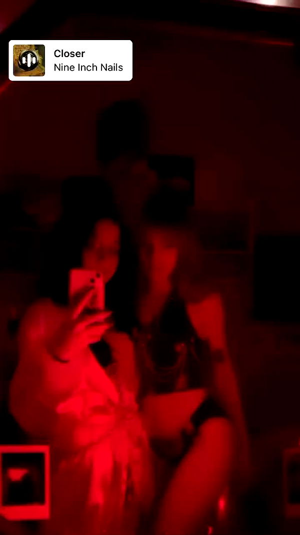 feelbetterinmysweater archive video preview