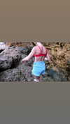 camryynjane Altpins Profile Picture