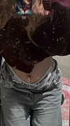 18sandy_ Altpins Profile Picture
