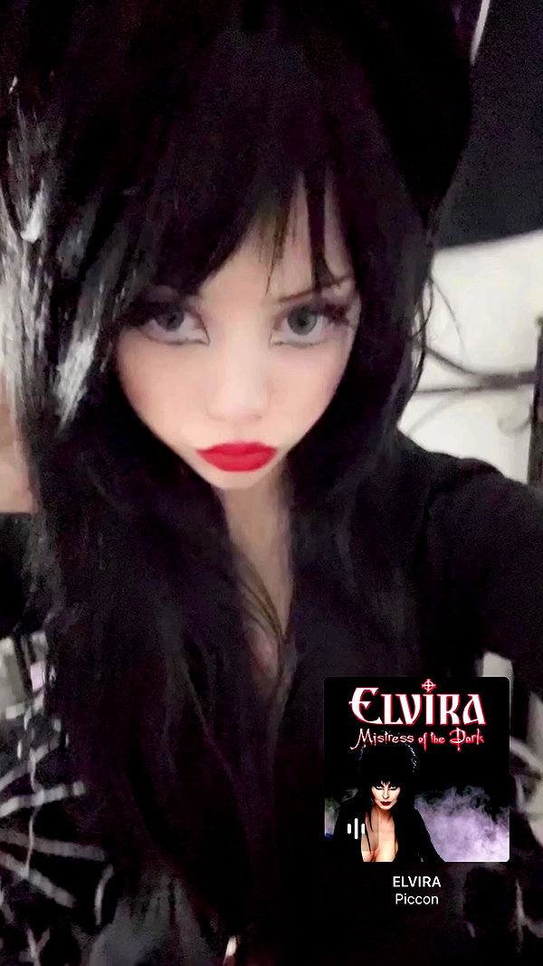 sexmetalwhore archive video preview
