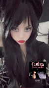 sexmetalwhore Altpins Profile Picture