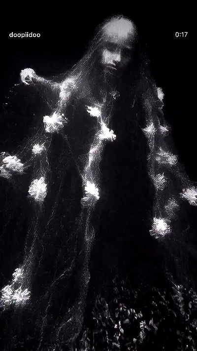 romy_ayalla_lavi romy_ayalla_lavi archive video