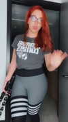 missbrisolo Altpins Profile Picture