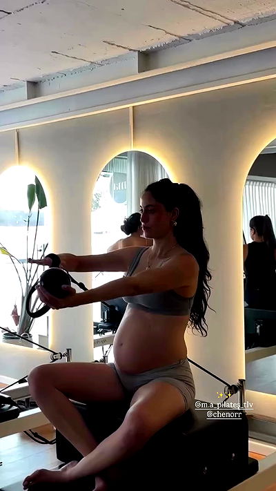 ofir.dg ofir.dg archive video