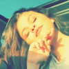 selenagomez Altpins Profile Picture