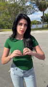 realcamillaara Altpins Profile Picture