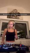 maddietaggx Altpins Profile Picture