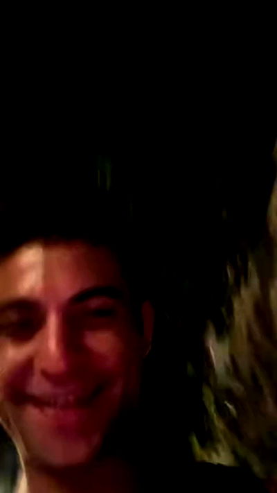 _lil_noa_ _lil_noa_ archive video