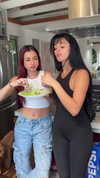 realcamillaara Altpins Profile Picture