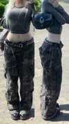 angelixstazzy Altpins Profile Picture