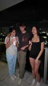 xxandieelle Altpins Profile Picture