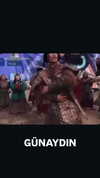 aldreann Altpins Profile Picture