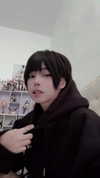 akariiiiiiiu Altpins Profile Picture