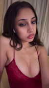 gh0stbl4d3 Altpins Profile Picture