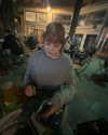 michalvoinn Altpins Profile Picture