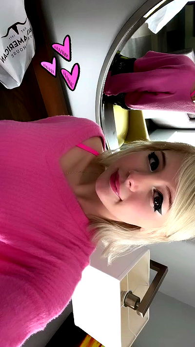 viezery viezery archive video