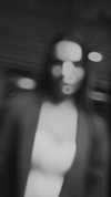 ksenia_ulitina Altpins Profile Picture