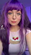 itsrowsvee Altpins Profile Picture