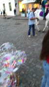 omer._shalom Altpins Profile Picture