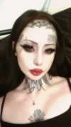 braainr0tt Altpins Profile Picture