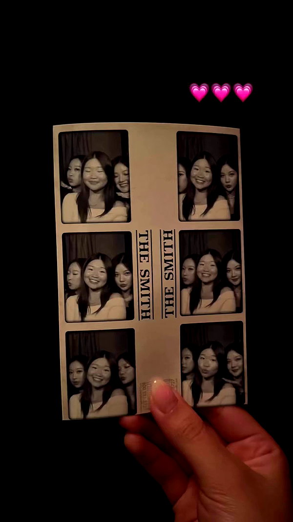 jjas.ding archive video preview