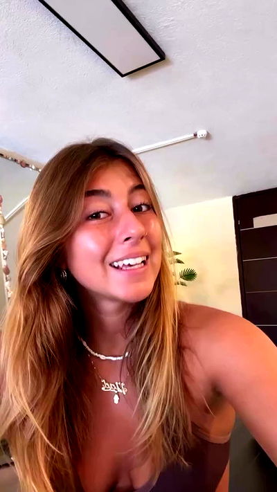 liad.arazi liad.arazi archive video