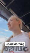 kendallwheelerr Altpins Profile Picture