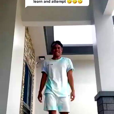 iamcardib iamcardib archive video