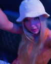 monimaney Altpins Profile Picture