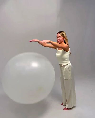 sydney_sweeney sydney_sweeney archive video