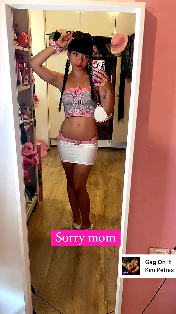 yam_adler archive video preview