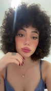 sonia.v._ Altpins Profile Picture