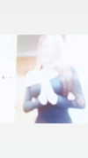 cellow111 Altpins Profile Picture
