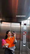 mia.ngarla Altpins Profile Picture