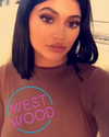 kyliejenner Altpins Profile Picture