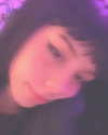 emobxtch420 Altpins Profile Picture