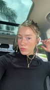 frecklesalanna Altpins Profile Picture