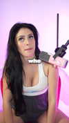 realcamillaara Altpins Profile Picture