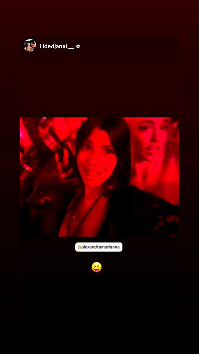 alexandramarianna alexandramarianna archive video