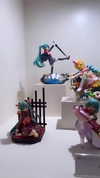 katie_westwood Altpins Profile Picture