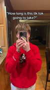 willitwafflemini Altpins Profile Picture