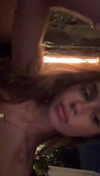 haileygrice Altpins Profile Picture