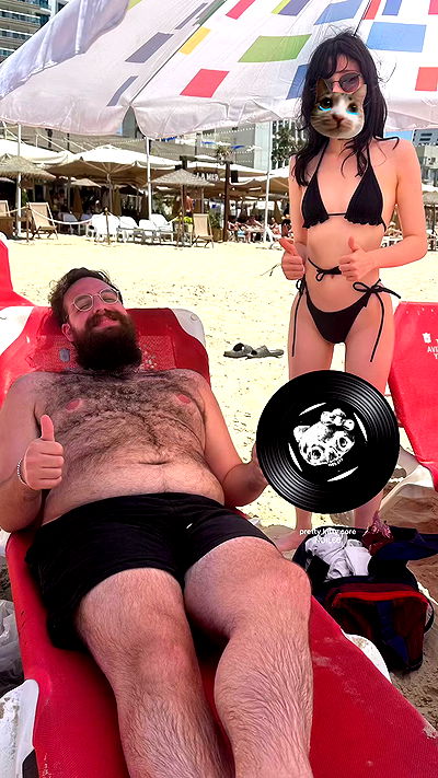 moonliliaght moonliliaght archive video