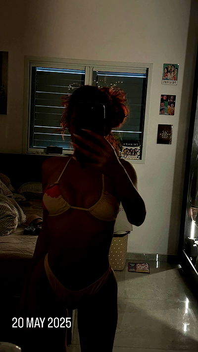 _lil_noa_ _lil_noa_ archive video