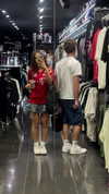 its_.annika Altpins Profile Picture