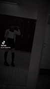 zz.eazoning Altpins Profile Picture