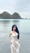 _wiyc.knz Altpins Profile Picture