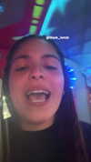 lior_lotati Altpins Profile Picture