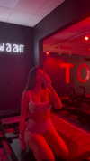 taylorballarddd Altpins Profile Picture