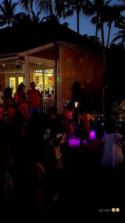 payton.r payton.r archive video